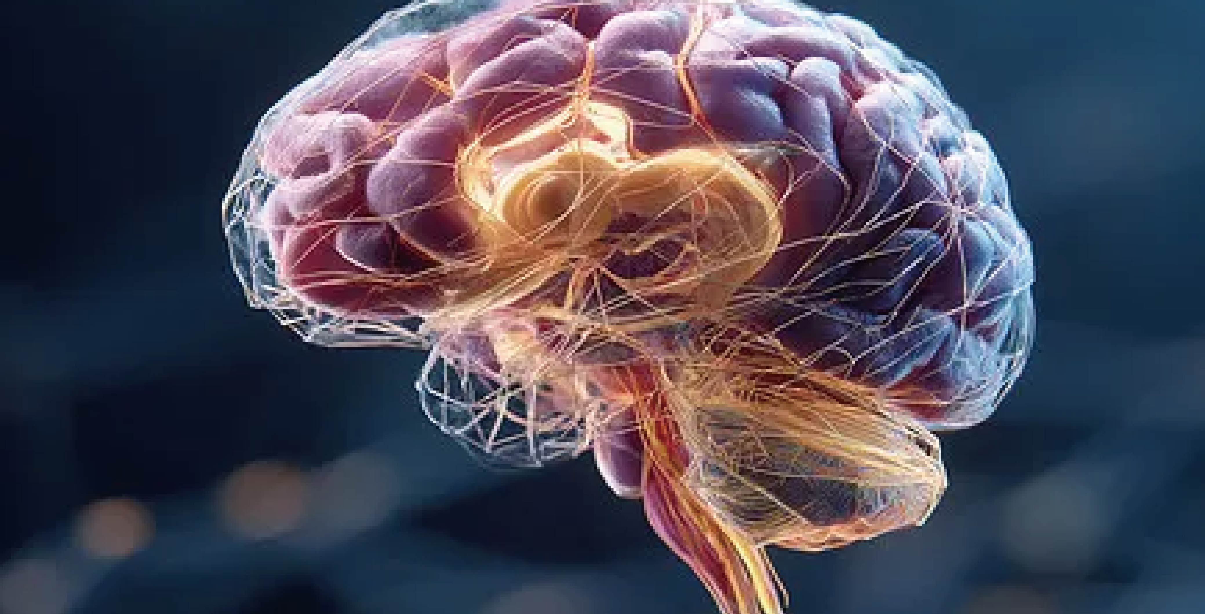 妙顺生物 | 神经系统疾病样本