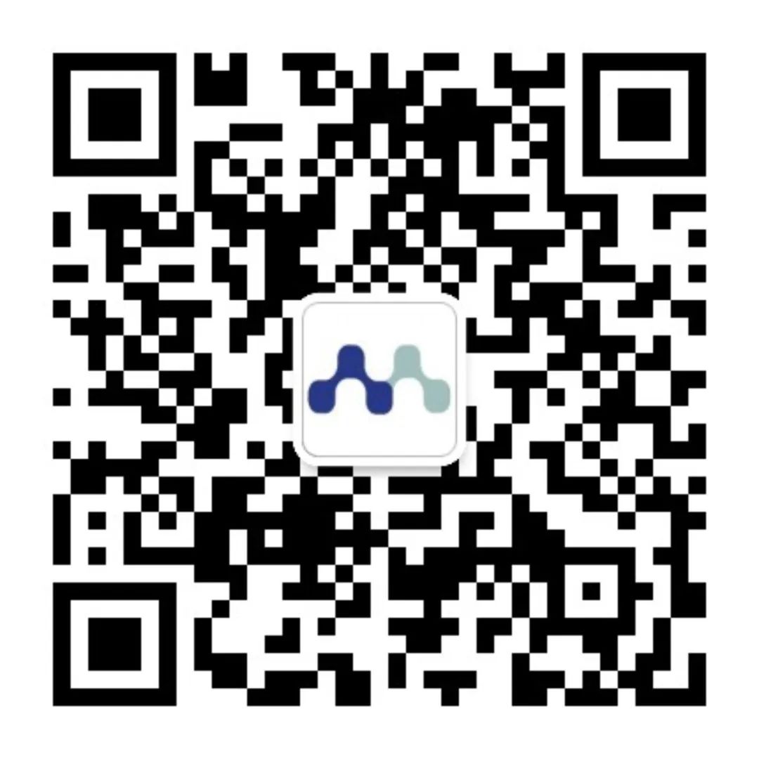 2025年开门红 | 妙顺生物完成新一轮近亿元融资(图4)