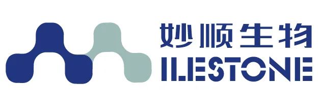 2025年开门红 | 妙顺生物完成新一轮近亿元融资(图1)