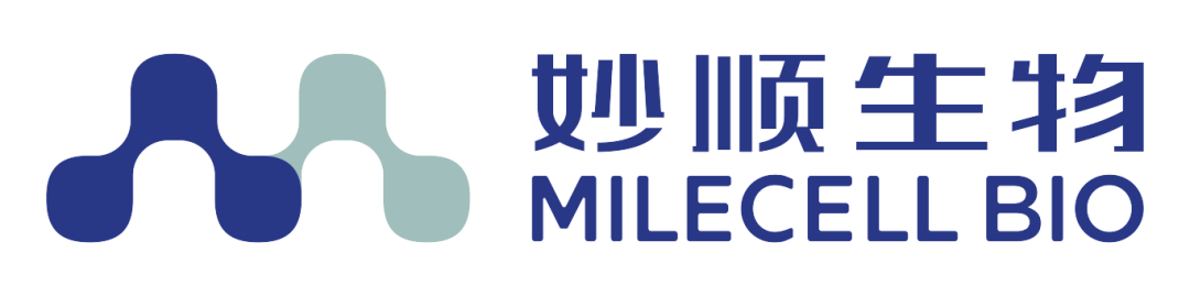 妙顺生物logo中英-透明.png