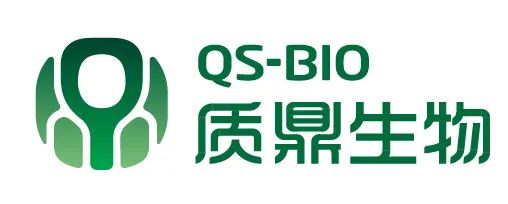 附件1：上海质鼎生物科技有限公司-logo_画板 1.jpg