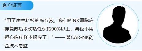 微信截图_20250611132005.png