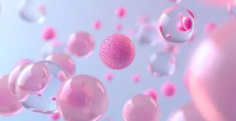 代理商招募 | 携手凌生科技，解锁细胞冻存“黑科技”，共赢千亿生物医药市场！(图4)