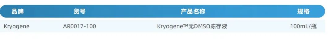 https://mp.weixin.qq.com/s/03gRTKeIkK7iIdQe6fkGmA(图9)
