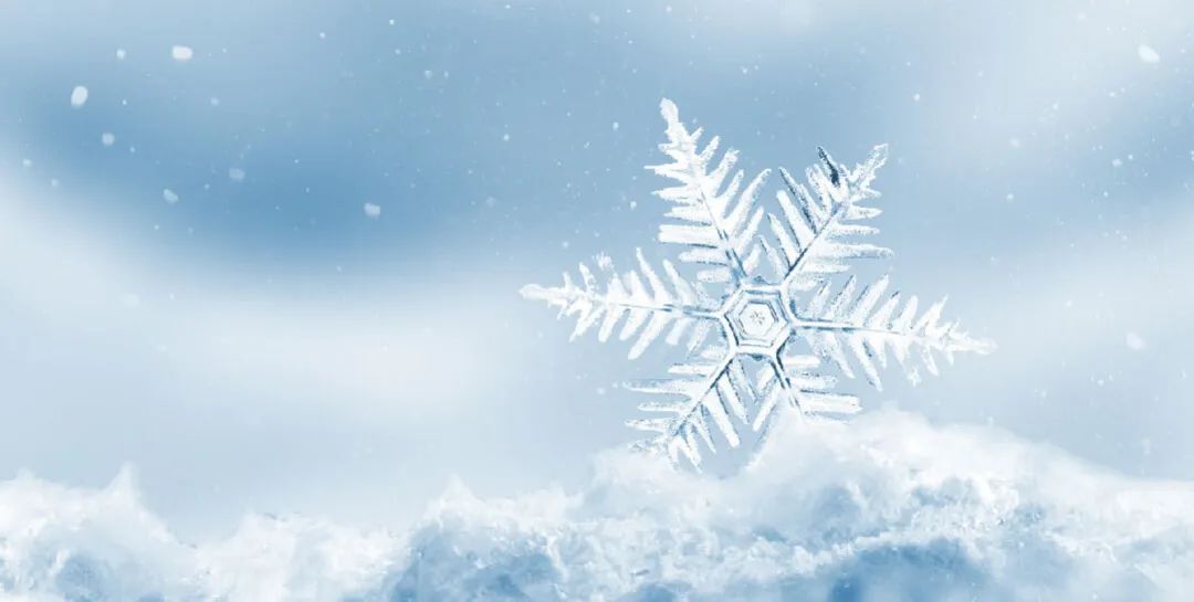 https://mp.weixin.qq.com/s/03gRTKeIkK7iIdQe6fkGmA(图10)