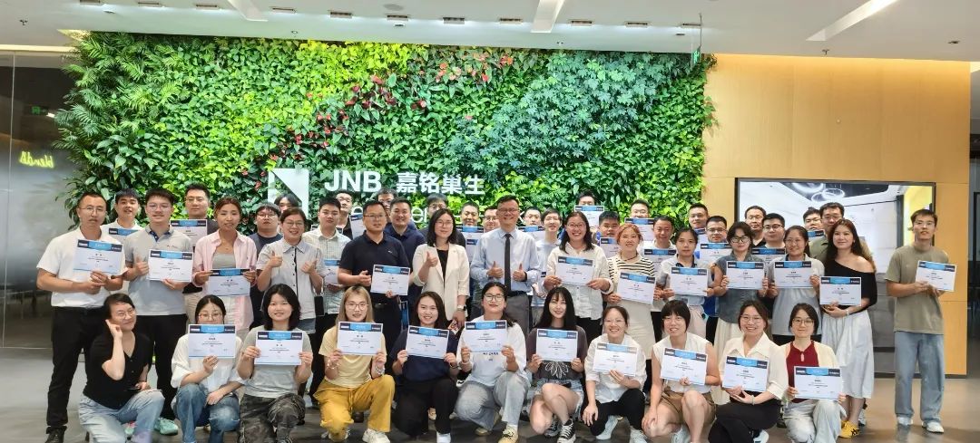 妙顺内训｜以客户为中心的销售思维及实战应用(图4)