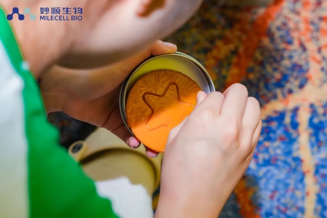 年中聚力再起航 | 妙顺生物象山团建之旅(图8)
