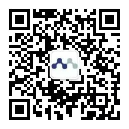 九月合肥 | 妙顺生物邀您相聚第三届合肥生物医药创新与产业大会(图12) 图片