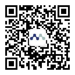 九月河北 | 凌生科技邀您相聚第三届细胞治疗临床研究研讨会(图7) 图片