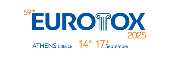 Milecell | 妙顺生物2025年9月国际参展预告(图5)