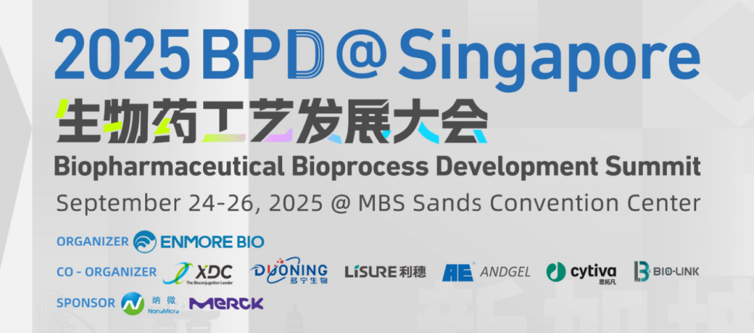 截屏2025-08-26 13.38.23.png