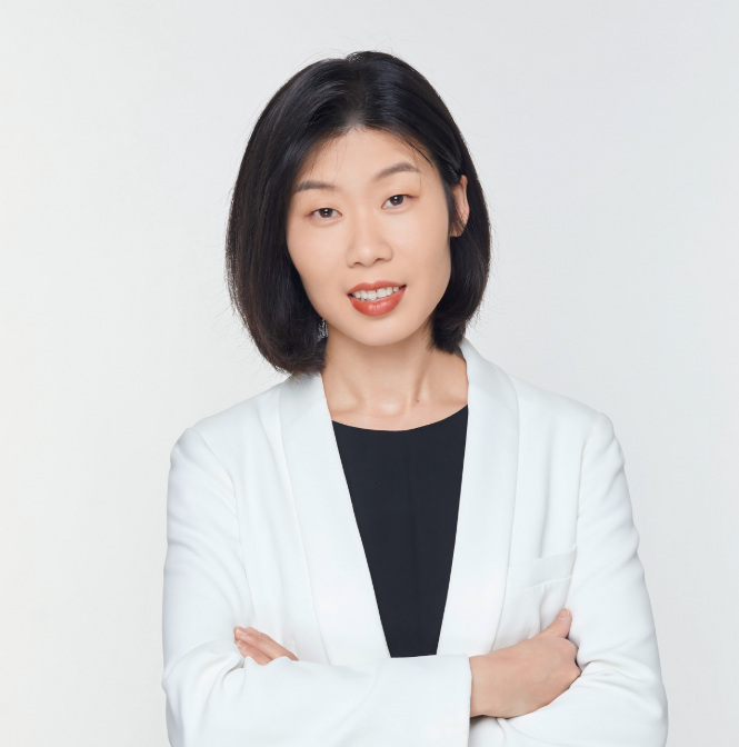 11月海口 | 妙顺生物邀您相聚2025中国细胞与基因治疗大会第五届年会(图2) 图片