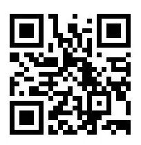 更懂细胞,更优分选系列(一)| Milecell MagSep™ CD4阳选磁珠(图8)