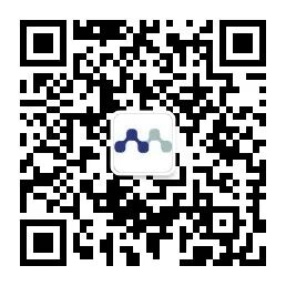 更懂细胞,更优分选系列(一)| Milecell MagSep™ CD4阳选磁珠(图11) 图片