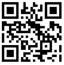 更懂细胞,更优分选系列(四)| Milecell MagSep™ Pan T细胞阴选试剂盒(图8)