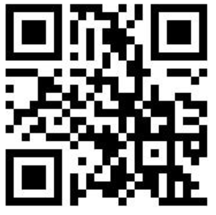 更懂细胞，更优分选系列（五）| Milecell MagSep™ CD8+ T细胞阴选试剂盒(图8)