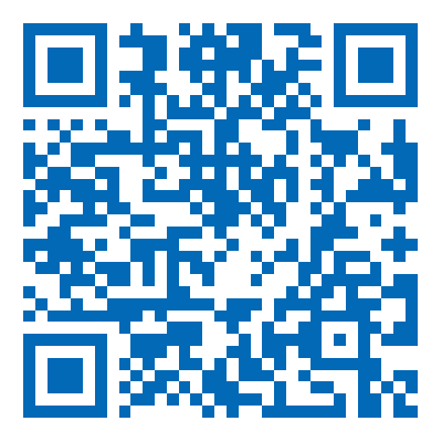 十二月上海丨妙顺生物邀您相聚2025年精准医疗与细胞基因治疗大会(图2)