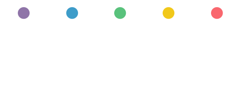 妙顺生物 ｜ 优选 PBMC 之 ADCC 验证服务(图5)